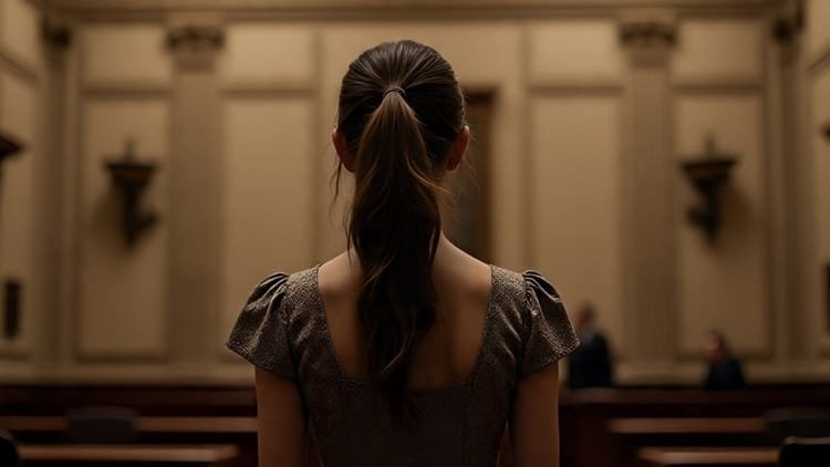 bareilly-news:-अदालत-में-किशोरी-बोली-धोखे-से-चली-गई-थी-दिल्ली,-दुष्कर्म-का-आरोपी-दोषमुक्त