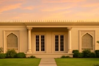 up-news:-बरेली-में-12-करोड़-से-छह-मंदिरों-का-होगा-विकास,-शासन-ने-दी-मंजूरी;-पर्यटन-को-मिलेगी-रफ्तार