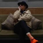 44-की-उम्र-में-एक्टर-बना-चिप्स-नमकीन-बेचने-वाला-शख्स,-22-साल-में-ही-इंडस्ट्री-से-मोह-हुआ-भंग?-बोले-‘थक-गया’