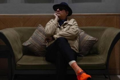 44-की-उम्र-में-एक्टर-बना-चिप्स-नमकीन-बेचने-वाला-शख्स,-22-साल-में-ही-इंडस्ट्री-से-मोह-हुआ-भंग?-बोले-‘थक-गया’