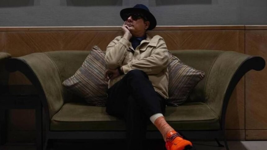 44-की-उम्र-में-एक्टर-बना-चिप्स-नमकीन-बेचने-वाला-शख्स,-22-साल-में-ही-इंडस्ट्री-से-मोह-हुआ-भंग?-बोले-‘थक-गया’