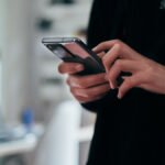 एक-sms-से-होगी-असली-नकली-फोन-की-पहचान,-बड़े-काम-का-है-यह-सरकारी-सिस्टम