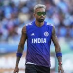 पैपराजी-पर-जमकर-बरसे-हार्दिक-पांड्या,-आखिरकार-किसके-फोटो-लेने-पर-हो-गए-आग-बबूला?