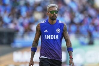 पैपराजी-पर-जमकर-बरसे-हार्दिक-पांड्या,-आखिरकार-किसके-फोटो-लेने-पर-हो-गए-आग-बबूला?