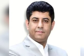 up-news:-बरेली-में-महाठग-कन्हैया-गुलाटी-के-खिलाफ-दो-और-रिपोर्ट,-पत्नी-बेटा-समेत-20-लोग-नामजद