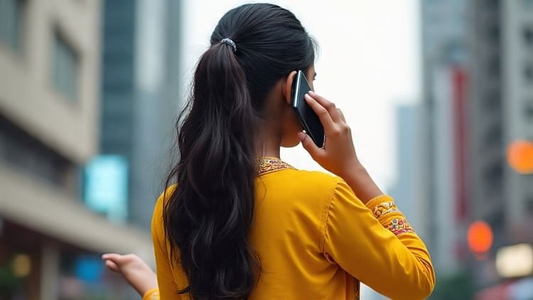 up:-सिपाही-से-शादी-करने-पर-अड़ी-वन-दरोगा-की-‘दुल्हन’…थाने-में-पंचायत,-मंदिर-में-प्रेमी-संग-रचा-चुकी-है-मैरिज