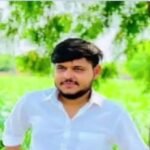 up:-शादी-की-तैयारियों-में-जुटा-था-परिवार…बेटे-की-दर्दनाक-हादसे-में-मौत,-एक-पल-में-लुट-गई-घरवालों-की-खुशियां