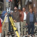 up:-बांकेबिहारी-मंदिर-में-बड़े-बदलाव-की-तैयारी…iit-रुड़की-का-सर्वे-पूरा,-नए-साल-से-बदलेगी-दर्शन-की-व्यवस्था