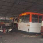 up-news:-नए-इंजन-में-पुराने-पुर्जे…-बरेली-में-पांच-सौ-रोडवेज-बसों-की-मरम्मत-में-करोड़ों-रुपये-का-घपला