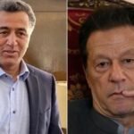 बुरे-फंसे-पूर्व-isi-चीफ,-14-साल-तक-जेल-में-चक्‍की-पीसेंगे-इमरान-खान-के-करीबी-जनरल-फैज़-हामिद