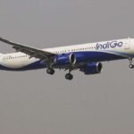 indigo-का-बड़ा-ऐलान!-3-5-दिसंबर-के-दौरान-फंसे-यात्रियों-को-मिलेंगे-10000-रुपये-के-वाउचर