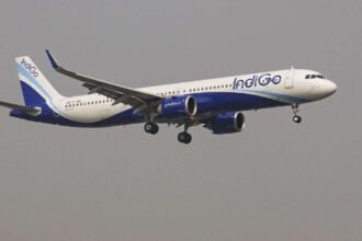 indigo-का-बड़ा-ऐलान!-3-5-दिसंबर-के-दौरान-फंसे-यात्रियों-को-मिलेंगे-10000-रुपये-के-वाउचर