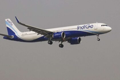 indigo-का-बड़ा-ऐलान!-3-5-दिसंबर-के-दौरान-फंसे-यात्रियों-को-मिलेंगे-10000-रुपये-के-वाउचर