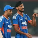 ind-vs-sa-live:-फ्री-में-कैसे-देखें-भारत-बनाम-साउथ-अफ्रीका-दूसरा-मुकाबला,-नहीं-खर्च-होगा-कोई-भी-पैसा