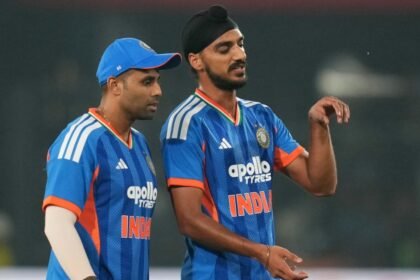 ind-vs-sa-live:-फ्री-में-कैसे-देखें-भारत-बनाम-साउथ-अफ्रीका-दूसरा-मुकाबला,-नहीं-खर्च-होगा-कोई-भी-पैसा