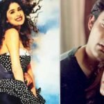 अक्षय-की-पहली-हीरोइन,-बॉलीवुड-छोड़-बनी-चिरंजीवी-की-सुपरहिट-एक्ट्रेस,-करीना-के-‘बॉयफ्रेंड’-से-शादी-कर-हुई-रफूचक्कर