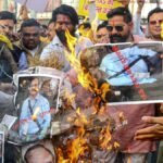 ias-संतोष-वर्मा-के-बयान-पर-विवाद,-मध्य-प्रदेश-के-65-ब्राह्मण-संगठन-एकजुट,-14-तारीख-को-सीएम-आवास-का-करेंगे-घेराव