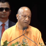 up:-समय-से-मकान-बनाकर-नहीं-देने-पर-जब्त-होगी-बिल्डरों-की-बंधक-भूमि,-आवास-विभाग-ने-जारी-किया-आदेश