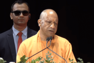 up:-समय-से-मकान-बनाकर-नहीं-देने-पर-जब्त-होगी-बिल्डरों-की-बंधक-भूमि,-आवास-विभाग-ने-जारी-किया-आदेश