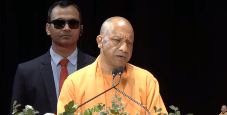 up:-समय-से-मकान-बनाकर-नहीं-देने-पर-जब्त-होगी-बिल्डरों-की-बंधक-भूमि,-आवास-विभाग-ने-जारी-किया-आदेश