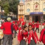 अमृतसर-के-कई-स्कूलों-को-बम-से-उड़ाने-की-मिली-धमकी,-जिले-के-सभी-स्कूलों-को-तुरंत-बंद-करने-के-आदेश