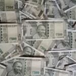 10,-20,-30,-40-और-50-साल-बाद-क्या-होगी-1-करोड़-रुपये-की-वैल्यू?-महंगाई-के-हिसाब-से-जानें-पूरा-कैलकुलेशन