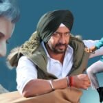 2025-में-फूटी-इन-10-फिल्मों-की-किस्मत,-बॉक्स-ऑफिस-पर-लगी-चपत,-कहलाईं-साल-की-सबसे-बड़ी-डिजास्टर