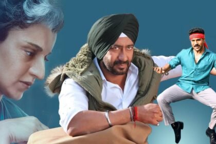 2025-में-फूटी-इन-10-फिल्मों-की-किस्मत,-बॉक्स-ऑफिस-पर-लगी-चपत,-कहलाईं-साल-की-सबसे-बड़ी-डिजास्टर