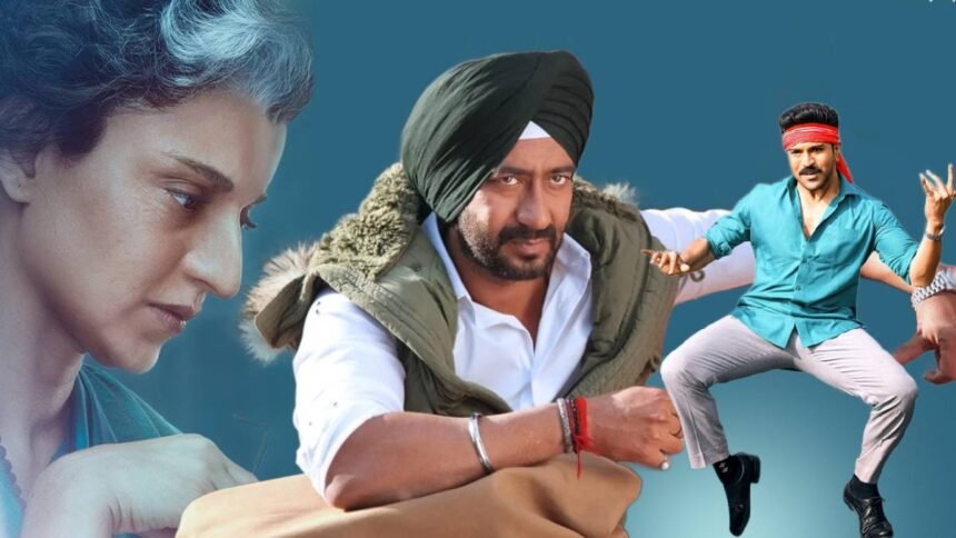 2025-में-फूटी-इन-10-फिल्मों-की-किस्मत,-बॉक्स-ऑफिस-पर-लगी-चपत,-कहलाईं-साल-की-सबसे-बड़ी-डिजास्टर