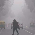 दिसंबर-का-दूसरा-सप्ताह,-दिल्ली-में-ना-शीतलहर-ना-कड़ाके-की-सर्दी?-imd-ने-बताया-क्या-है-माजरा?