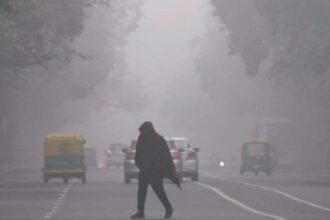 दिसंबर-का-दूसरा-सप्ताह,-दिल्ली-में-ना-शीतलहर-ना-कड़ाके-की-सर्दी?-imd-ने-बताया-क्या-है-माजरा?