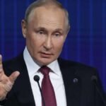 वेनेजुएला-और-अमेरिका-में-चरम-पर-पहुंचा-तनाव,-मादुरो-की-मदद-को-आ-गए-पुतिन;-ट्रंप-के-खेमे-में-खलबली