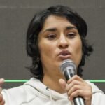 vinesh-phogat:-विनेश-फोगाट-का-बड़ा-यू-टर्न,-अचानक-वापस-ले-लिया-संन्यास