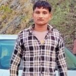 up:-चाकू-से-गला-रेतकर-भतीजी-की-हत्या,-भतीजे-को-छत-से-फेंका;-सामने-आया-‘कातिल’-चाचा-का-क्रूर-चेहरा