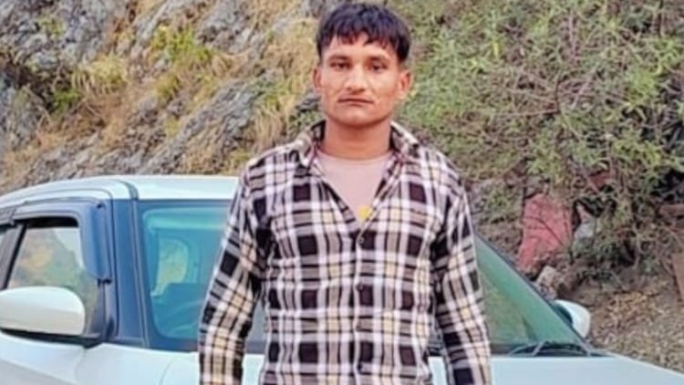 up:-चाकू-से-गला-रेतकर-भतीजी-की-हत्या,-भतीजे-को-छत-से-फेंका;-सामने-आया-‘कातिल’-चाचा-का-क्रूर-चेहरा