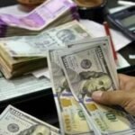 kanpur:-अमेरिका…दुबई-और-आस्ट्रेलिया-भेजी-रकम,-50-को-जुर्माने-का-नोटिस,-itr-में-विदेशी-खाते-छिपाने-पर-एक्शन