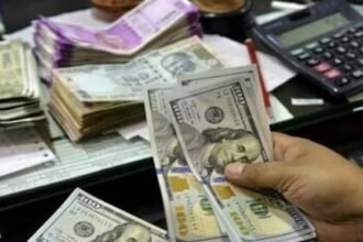 kanpur:-अमेरिका…दुबई-और-आस्ट्रेलिया-भेजी-रकम,-50-को-जुर्माने-का-नोटिस,-itr-में-विदेशी-खाते-छिपाने-पर-एक्शन