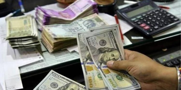 kanpur:-अमेरिका…दुबई-और-आस्ट्रेलिया-भेजी-रकम,-50-को-जुर्माने-का-नोटिस,-itr-में-विदेशी-खाते-छिपाने-पर-एक्शन