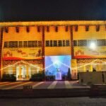 bhu-का-105वां-दीक्षांत:-12-हजार-छात्रों-को-मिलेंगी-उपाधियां,-जो-नहीं-आएंगे-30-दिन-में-उनके-घर-पहुंचेगी-डिग्री