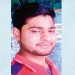 moradabad:-हादसों-में-शिक्षक-समेत-दो-की-जान-गई,-कंटेनर-के-नीचे-फंस-गया-था-उदयवीर-का-शव,-बमुश्किल-निकाला