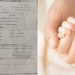 तीन-दिन-में-दो-अजीब-मामले:-बरेली-में-पहले-जुड़वां-की-जगह-जन्मा-एक,-अब-एक-के-बजाय-जन्मे-दो-बच्चे