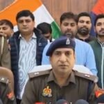 मंदिरों-से-पीतल-की-घंटियां-चुराता-था-ताज-मोहम्मद-का-गिरोह,-करीब-100-घंटियों-के-साथ-7-गिरफ्तार