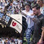 लियोनल-मेसी-को-लेकर-कोलकाता-में-हुए-बवाल-पर-आया-aiff-का-बयान,-फैंस-से-की-ये-अपील