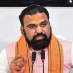 ”चारा-घोटाले-के-आरोपियों-की-संपत्ति-में-खोला-जाएगा-स्कूल”,-सम्राट-चौधरी-का-बड़ा-ऐलान