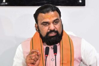 ”चारा-घोटाले-के-आरोपियों-की-संपत्ति-में-खोला-जाएगा-स्कूल”,-सम्राट-चौधरी-का-बड़ा-ऐलान