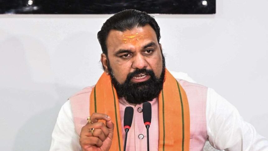 ”चारा-घोटाले-के-आरोपियों-की-संपत्ति-में-खोला-जाएगा-स्कूल”,-सम्राट-चौधरी-का-बड़ा-ऐलान