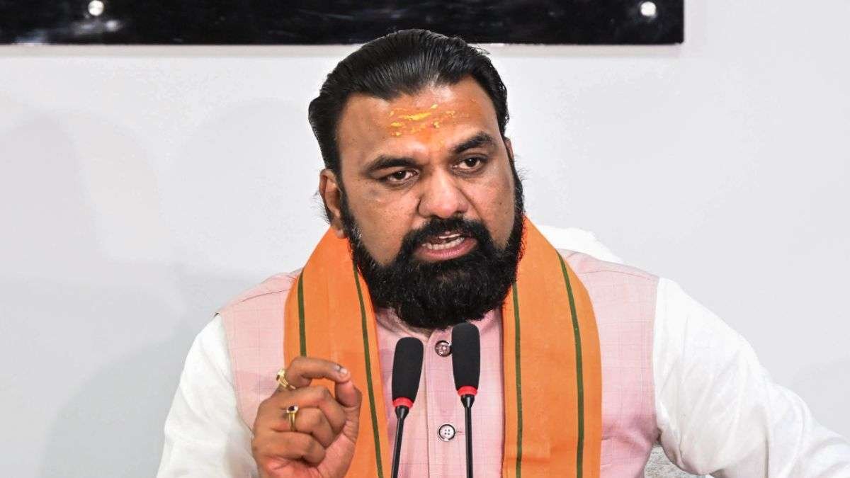 ”चारा-घोटाले-के-आरोपियों-की-संपत्ति-में-खोला-जाएगा-स्कूल”,-सम्राट-चौधरी-का-बड़ा-ऐलान