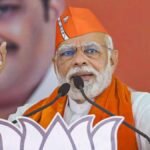 ‘धन्यवाद-तिरुवनंतपुरम’,-ऐतिहासिक-जीत-पर-pm-मोदी-ने-दी-प्रतिक्रिया,-जानें-केरल-निकाय-चुनाव-रिजल्ट-पर-क्या-बोले?