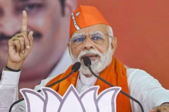 ‘धन्यवाद-तिरुवनंतपुरम’,-ऐतिहासिक-जीत-पर-pm-मोदी-ने-दी-प्रतिक्रिया,-जानें-केरल-निकाय-चुनाव-रिजल्ट-पर-क्या-बोले?