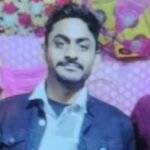 sitapur-news:-डेयरी-संचालक-की-गोली-मारकर-हत्या,- दुकान-बंद-कर-जा-रहा-था-घर;-हमलावर-ने-उड़ा-दी-खोपड़ी